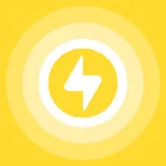 Kilowatt - Solar forecasts icon