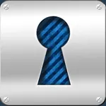 AKINSOFT KeyBox 2 icon