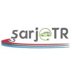 Şarj@TR icon