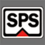 SPS icon