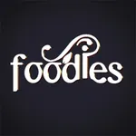 Foodies Indian Restaurant icon