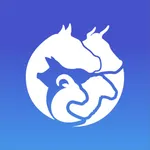 Horse N Herds icon