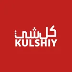 Kulshiy icon