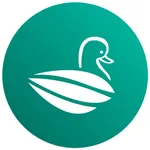 Avian Digital icon