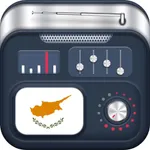 Cyprus Radio Motivation FM icon