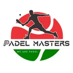 Padel Masters icon