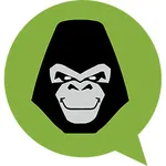 My Gorilla Family icon