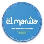 El Marwa Travel icon
