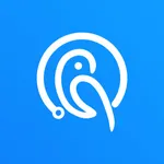 喜鹊声声 icon