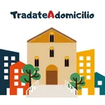 Tradate a Domicilio icon