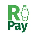 RiPay icon