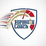 Mach Formula Coach icon