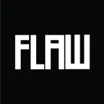 FLAW WEAR icon