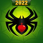 Spider Solitaire Spider icon