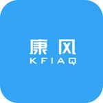 康风智净化 icon