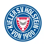 Holstein Kiel App icon