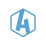 The Athlete Academy icon