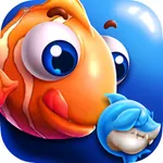 Tik Fish icon