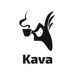 Kava Coffee icon