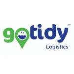 Gotidy Logistics icon