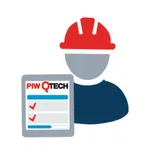 PIW QTECH Inspections icon