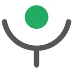 meditatehere icon