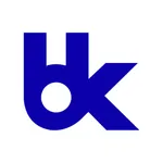 BK Questionnaire icon