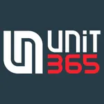 UNIT365 icon