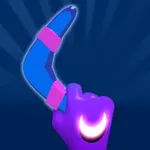 Lunar Knight icon