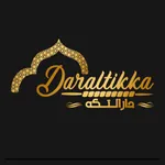 Dar_Altikka icon