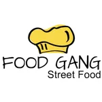 FoodGang icon