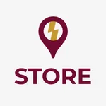 Barq Store icon