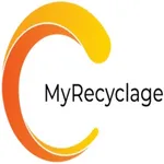 MyRecyclage icon