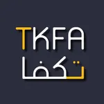 TKFA icon