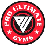 Pro Ultimate Gyms icon