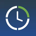 riteTIME icon