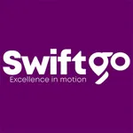 SwiftGO Driver icon