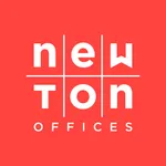 Newton Offices icon