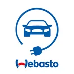 WebastoCharge icon