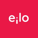 Eilo icon