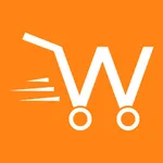 WoWDeals: Shopping Deals icon