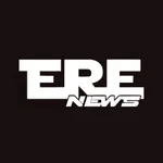 Erenews icon