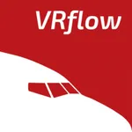 VRflow B737NG icon