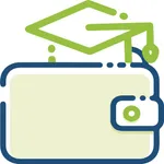 StudentWallet.org icon