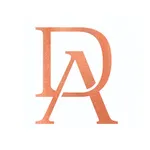 Designer Athletics icon