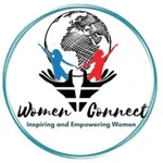 Women Connect icon