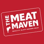 Meat Maven icon