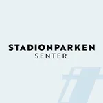 Stadionparken icon