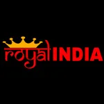 Royal India Potsdam icon