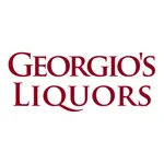 Georgio’s Liquors icon